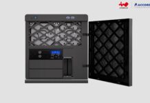 InWin, Memperkenalkan Edge Solution Terkuat di Industri Terdepan di COMPUTEX 2025