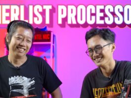 #NgisengSek: Tierlist Processor Gaming Sesuai Dompet!