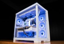 Solusi Mudah Main Game AAA 4K Rata Kanan! | Rakit PC Gaming 2025