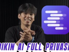 Gini Caranya Install AI Gratis di PC Kalian + Tips Memilih Hardware yang Tepat!