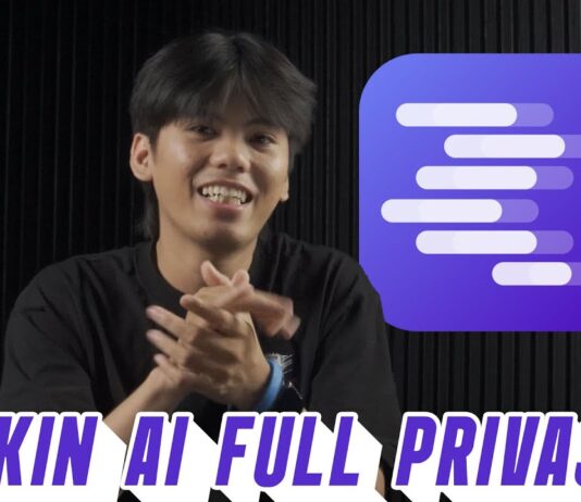 Gini Caranya Install AI Gratis di PC Kalian + Tips Memilih Hardware yang Tepat!