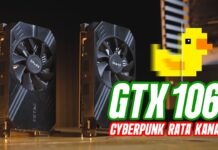 Emang Tahun 2025 Masih Jaman Gaming Pakai Dual GPU?!