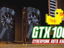 Emang Tahun 2025 Masih Jaman Gaming Pakai Dual GPU?!