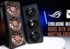 Exclusive Review: ASUS RTX 5080 Noctua Edition. Ini Baru GPU Silent!