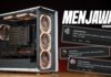 Kencang, Adem, Silent – Experience Rakit Full Part Noctua PC