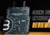 Benchtable Buat Reviewer dan Enthusiast Tercanggih Saat Ini! | Review Thermal Grizzly Der8enchtable