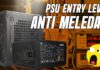 Stop Beli PSU Abal-Abal! Mending Beli Ini! Thermalright TB-550S