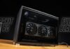 Harga Komponen Naik, Kita Malah Rakit PC Gaming! Ryzen 9 9900X3D + RTX 5080