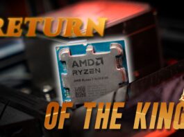 AMD Bikin Processor Gaming Terkencang (Lagi)!? | Review AMD Ryzen 7 9850X3D