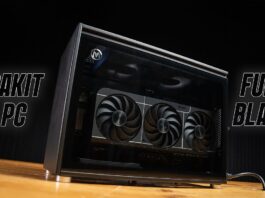 Harga Komponen Naik, Kita Malah Rakit PC Gaming! Ryzen 9 9900X3D + RTX 5080