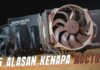 5 Alasan Kenapa Noctua CPU Cooler Banyak Dicari Orang!