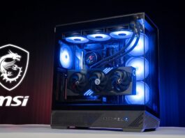 Tips Merakit PC in This Economy Biar Future Proof!