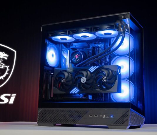 Tips Merakit PC in This Economy Biar Future Proof!