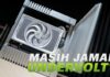 Perlukah Undervolt Di GPU Gaming Modern? ft Colorful iGame RTX 5060 Ti Mini W OC