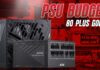 PSU XPG Core Reactor II, Tapi Versi Lebih Terjangkau?! XPG Core Reactor II VE 850W Review