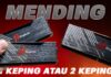 Solusi Main Game Ketika Cuma Bisa Beli RAM 16GB Satu Keping! ft AMD Ryzen 9 9900X3D