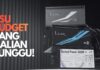 Apa Yang Bikin PSU Ini Sering Dihujat? Aerocool LUX vs Aerocool United Power