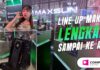 Maxsun Sekarang Bikin Motherboard MODT, AIO PC, Sampai GPU AI dan Workstation!? Computex 2026
