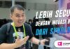 Synology Di Computex 2026: Dari Rack Station Sampai NAS Yang Punya Fitur Paling Canggih!