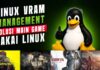 Fitur Penyelamat GPU VRAM 8 GB Dari Valve!