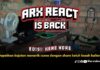🚨 ARX React PC Kere Hore is Back! 🚨