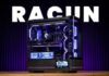 Racun Aksesoris PC Yang Bisa Kalian Beli In This Economy! Jungle Leopard Ecosystem