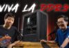 Ngiseng Sek: DDR3 Build Apa Masih Layak Di 2026?