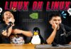 Jangan Asal Pake Linux Buat OS Utama Kalian! Linux Gaming Experience