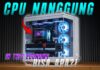 Apakah Processor Midrange Intel® Core™ Ultra 5 Masih Cukup di 2026?