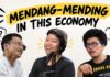 NgisengSek: Mendang-Mending Setup Gaming Di 2026! ft ASUS ROG Indonesia