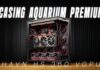 Casing Aquarium Premium! | Review HAVN HS 360 VGPU