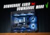 Mobo Midrange + CPU High-End Aman Gak Ya? AMD Ryzen 9 9900X + MSI B850M Gaming