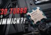 Sekarang Processor X3D Bisa Gaming Dan Productivity Sekaligus! GIGABYTE X3D Turbo 2.0