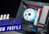 Tips Sebelum Kalian Beli CPU Cooler Low Profile!
