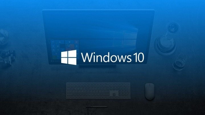 Microsoft Hadirkan Dukungan Game DirectX 12 Ke Windows 7 - ARX®