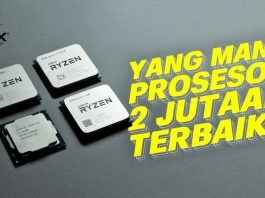 Ryzen 5 3500 Vs 3600 Archives Arx