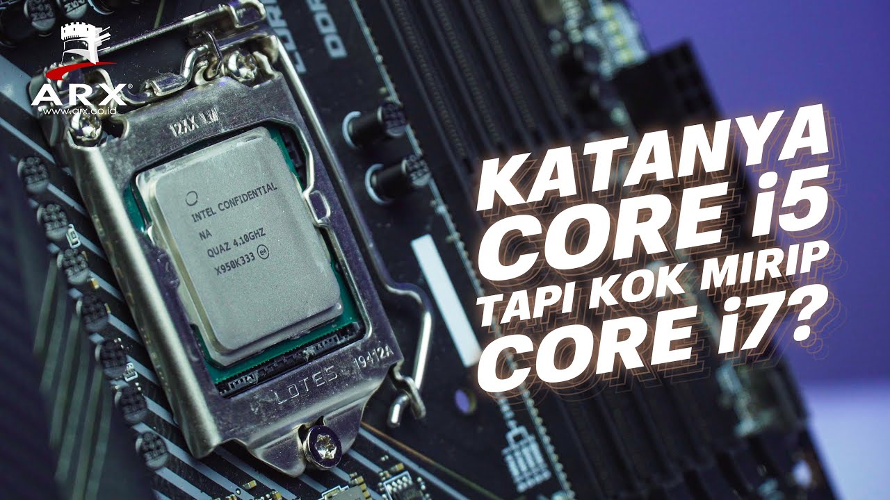 Core i5 10600kf. I5 10600kf. Intel i5 10600kf. Core 10600kf. Intel-Core i5 - 10600kf, 4.1 GHZ.